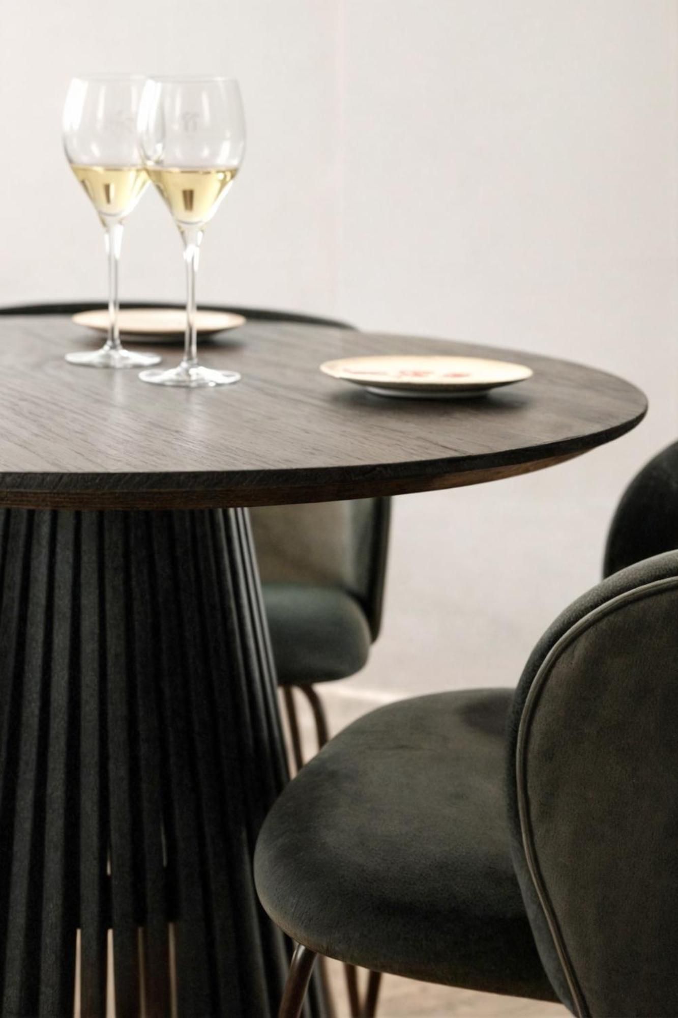 Little Dream Luxury Apartment - Citylife District - M5 Milano Eksteriør bilde