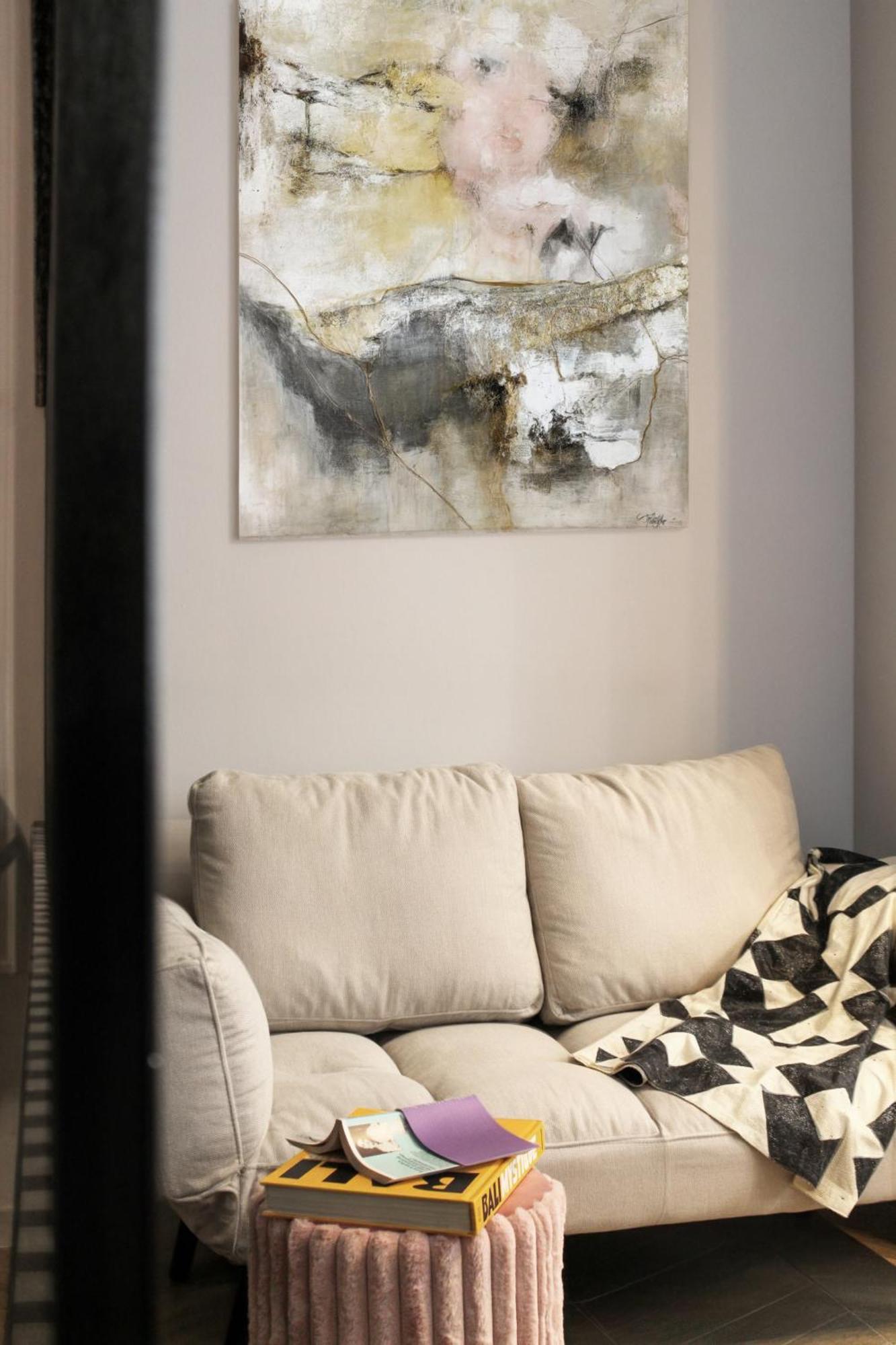Little Dream Luxury Apartment - Citylife District - M5 Milano Eksteriør bilde